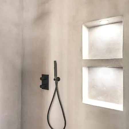 Apartment Outstanding Parisian Flat In Heart Of Center