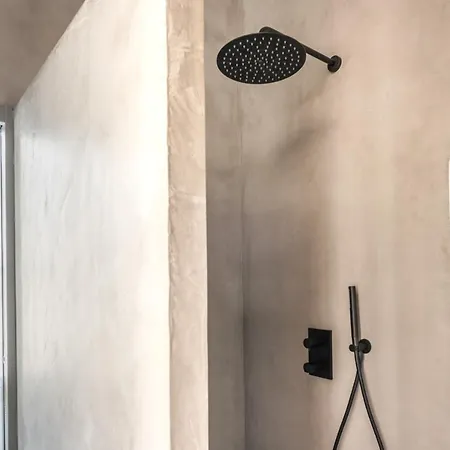 Outstanding Parisian Flat In Heart Of Center Apartment Paris
