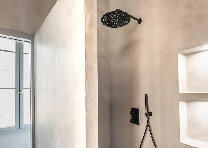 Outstanding Parisian Flat - 4 Guests - Heart Of Center Apartment Paris